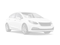2015 Toyota 4Runner SR5/Limited/SR5 Premium